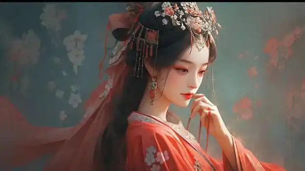 最新高清电影速递海报